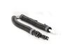 1484431-3-S-Whirlpool-2310191           -Wire Assembly, Ice Maker
