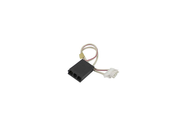 1484438-1-M-Whirlpool-2310207           -Wire, Jumper