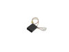 Wire, Jumper – Part Number: 2310207