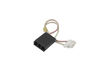 1484438-2-S-Whirlpool-2310207           -Wire, Jumper
