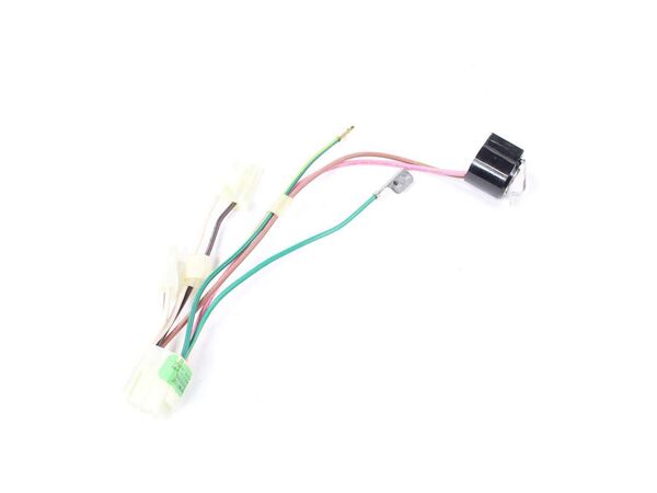 1484445-1-M-Whirlpool-2310237           -Harness, Fan Evaporator (Inclu