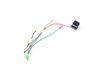 Harness, Fan Evaporator (Inclu – Part Number: 2310237