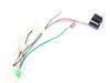 1484445-2-S-Whirlpool-2310237           -Harness, Fan Evaporator (Inclu