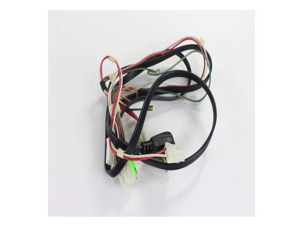1484460-1-M-Whirlpool-2310433           -Wire Assembly. Unit