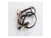 Wire Assembly. Unit – Part Number: 2310433