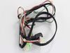 1484460-2-S-Whirlpool-2310433           -Wire Assembly. Unit