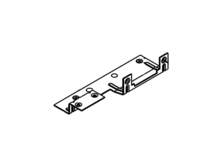 Mounting Bracket – Part Number: 2311611