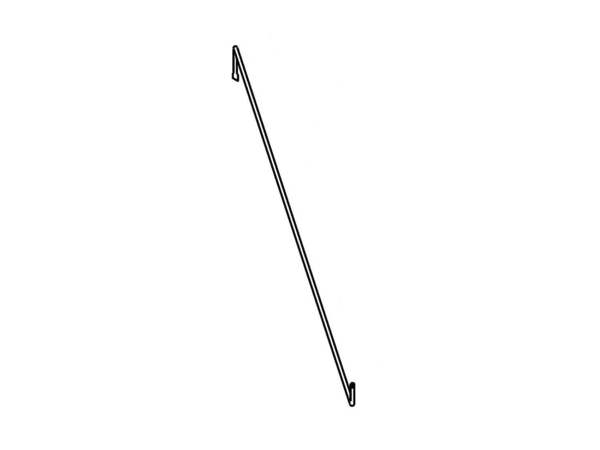 1484491-1-M-Whirlpool-2311631           -Connecting Rod