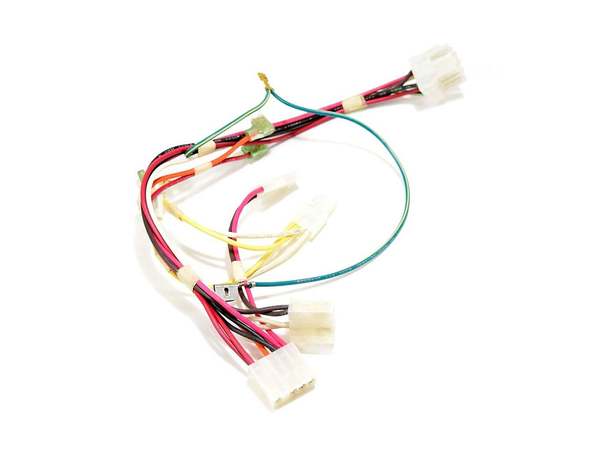 1484492-1-M-Whirlpool-2311633           -Control Box Harness