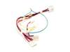 Control Box Harness – Part Number: 2311633