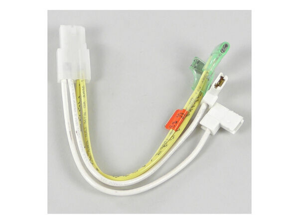 1484494-1-M-Whirlpool-2311637           -Wire Harness, Dual Crisper