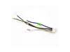 Wire Assembly – Part Number: 2311640
