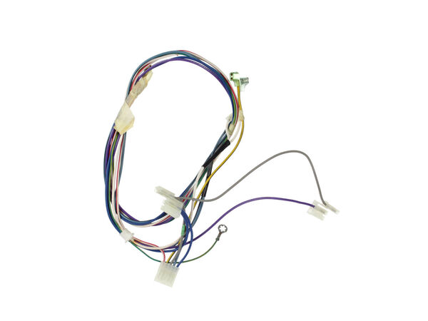 1484496-1-M-Whirlpool-2311641           -Wire Harness