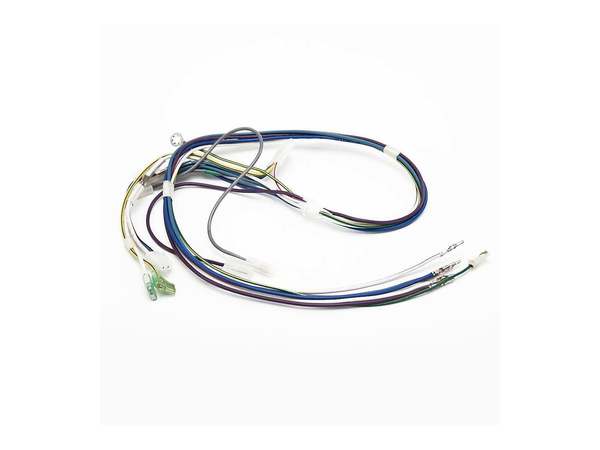 1484497-1-M-Whirlpool-2311642           -Wire Harness