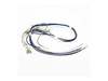 Wire Harness – Part Number: 2311642