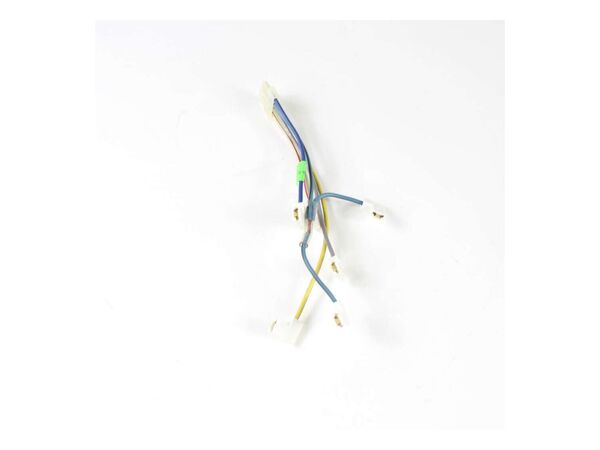 1484498-1-M-Whirlpool-2311650           -Wire Assembly