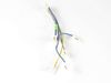 1484498-2-S-Whirlpool-2311650           -Wire Assembly