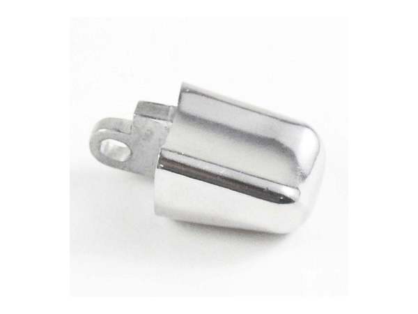 1484499-1-M-Whirlpool-2311653           -Wire, Capacitor (Production)