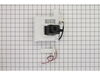 1484571-2-S-Whirlpool-2313702           -Water Pump Assembly