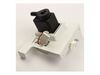 1484571-3-S-Whirlpool-2313702           -Water Pump Assembly
