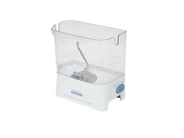 1484772-1-M-Whirlpool-2315948           -ICE-CONTNR