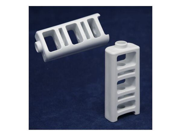 1484854-1-M-Whirlpool-2317239           -Block, Blade