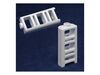 Block, Blade – Part Number: 2317239
