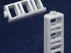 1484854-2-S-Whirlpool-2317239           -Block, Blade