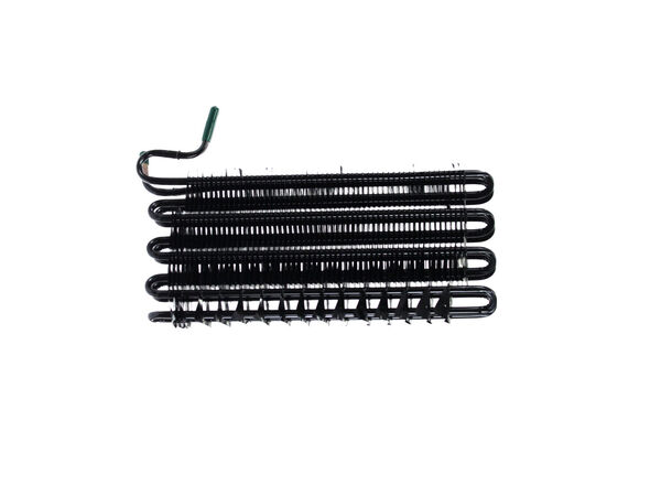 1485150-1-M-Whirlpool-2319104           -Evaporator