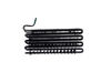 Evaporator – Part Number: 2319104