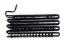 1485150-2-S-Whirlpool-2319104           -Evaporator