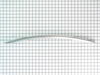 1485182-2-S-Whirlpool-2319727S          -Door Handle