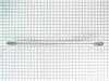 1485182-3-S-Whirlpool-2319727S          -Door Handle