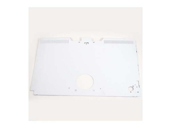 1485329-1-M-Whirlpool-2320193           -COVER-EVAP