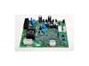 CNTRL-ELEC – Part Number: 2321711