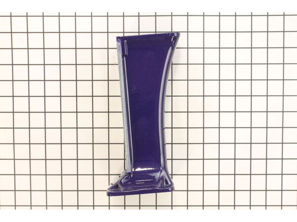 1485580-1-M-Whirlpool-240148-8          -COLUMN