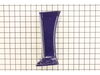 COLUMN – Part Number: 240148-8