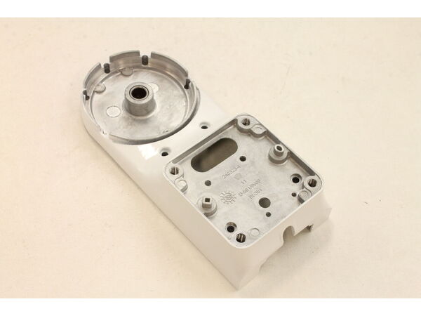 1485583-1-M-Whirlpool-240354-3          -Mixer Gearcase