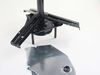 1485607-2-S-Whirlpool-280184            -SUPPORT