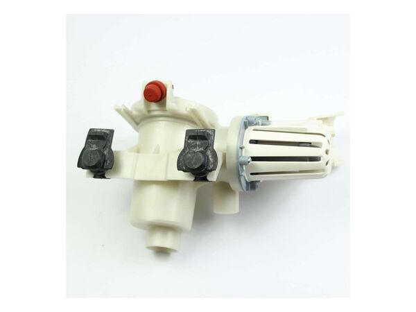 1485610-1-M-Whirlpool-280187            -Drain Pump Kit