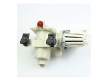 Drain Pump Kit – Part Number: 280187