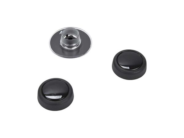 1485614-1-M-Whirlpool-280193            -Timer Knob and Dial
