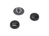 Timer Knob and Dial – Part Number: 280193