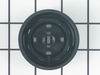 1485614-2-S-Whirlpool-280193            -Timer Knob and Dial