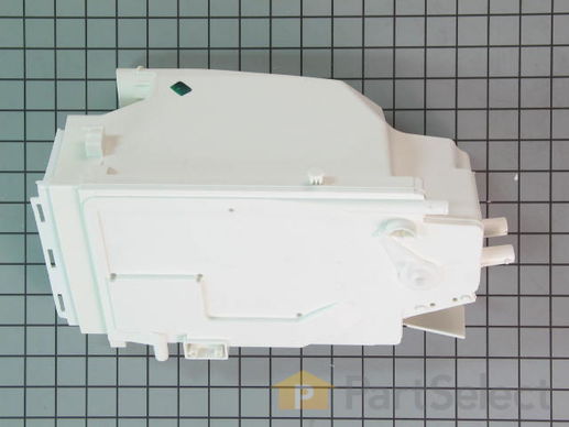 1485618-1-M-Whirlpool-280198            -Washer Dispenser