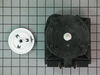 Washer Timer – Part Number: 280223