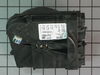 1485637-2-S-Whirlpool-280223            -Washer Timer