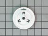 1485637-3-S-Whirlpool-280223            -Washer Timer