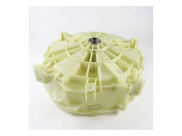 1485641-1-M-Whirlpool-280251            -TUB-OUTER