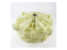 TUB-OUTER – Part Number: 280251